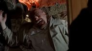 The Crawl Space Breakdown Scene (S4E11) | Image via Netflix